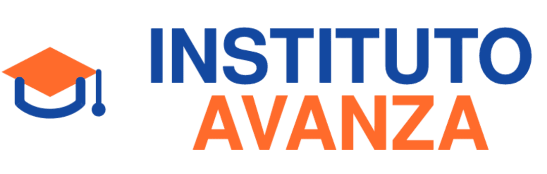 Instituto Avanza